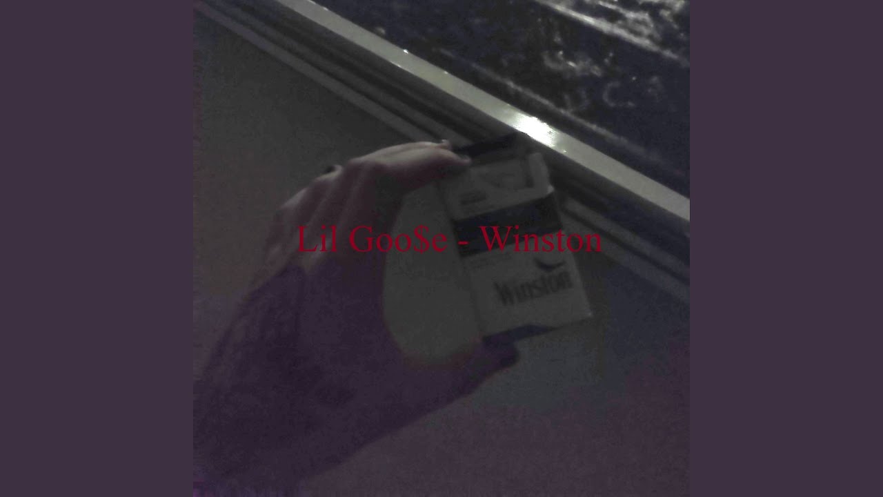 Winston