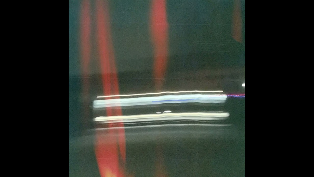 Cathedral Bells & porch kiss - 