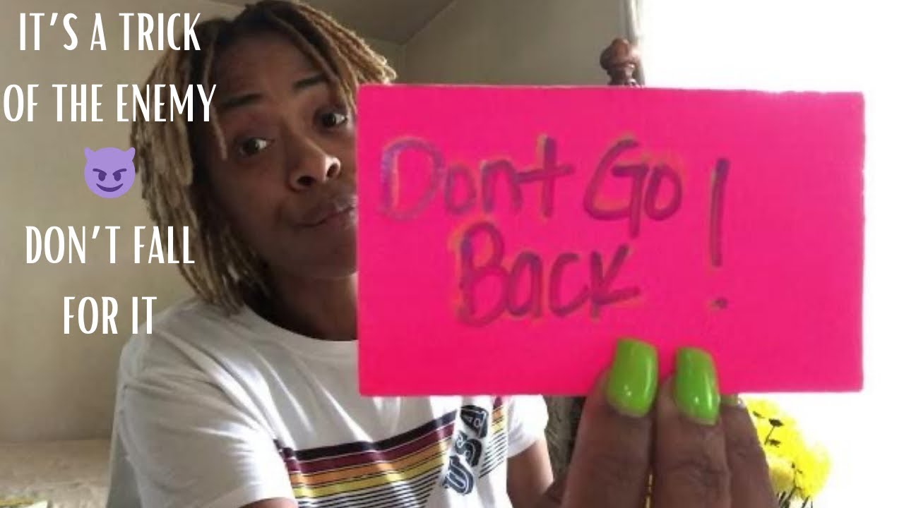 Pisces ♓️ U MAY BE TEMPTED PISCES🤤BUT DON’T GIVE IN❌🚫THIS IS A TEST OF UR WILL💪🏽 FAIR WARNING⚠️