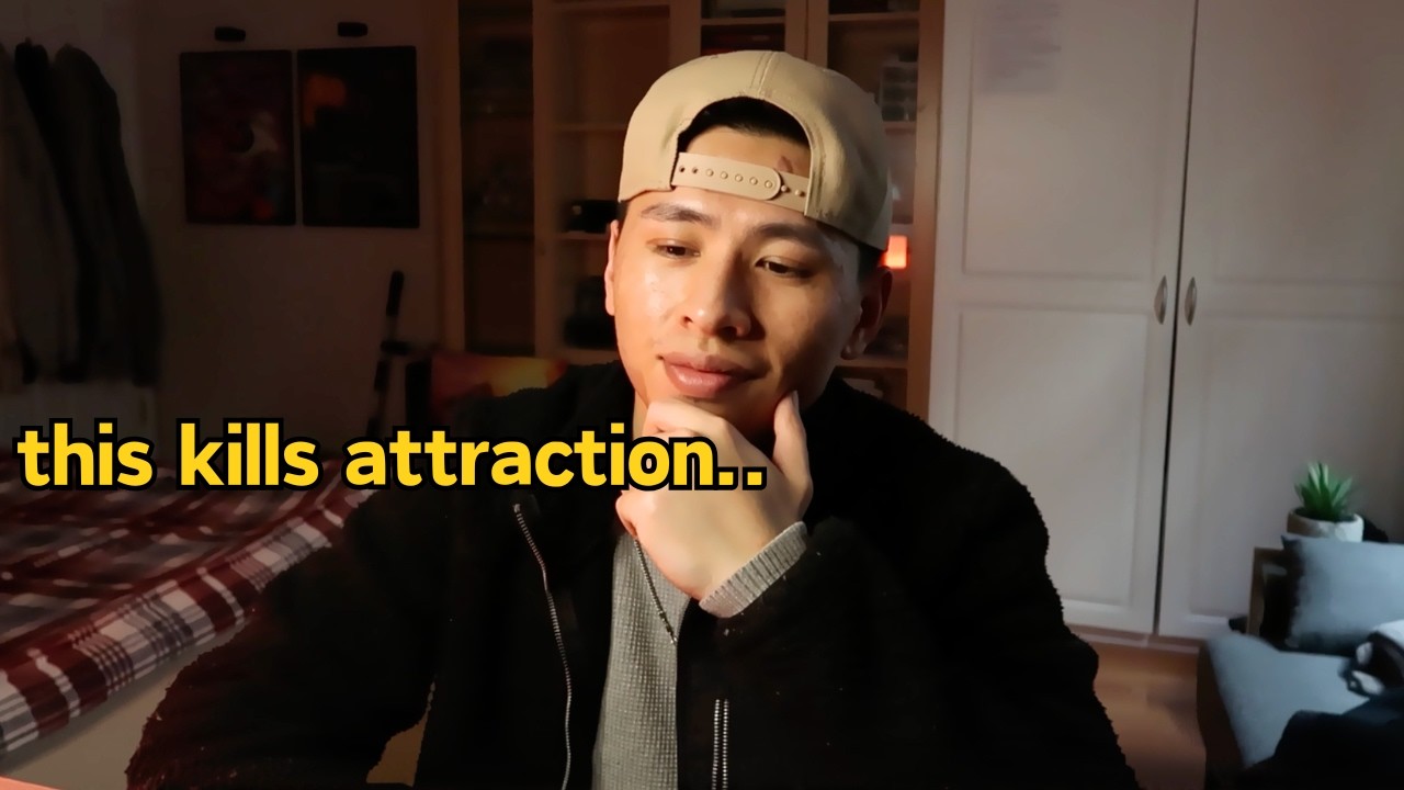 Почему вам нужно быть на 37% холоднее