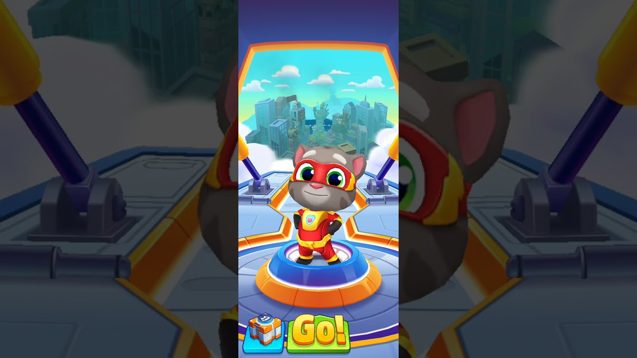 2 марта 2026 г.