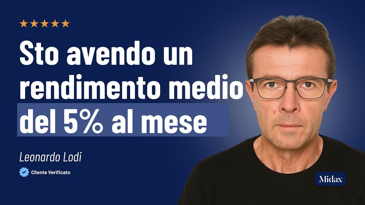 Dal terrore delle opzioni put naked alla tranquillità operativa