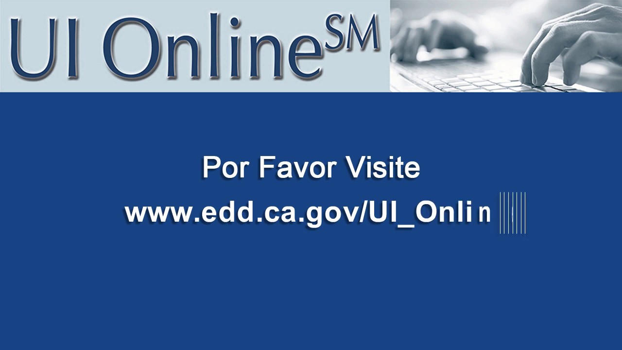 Cómo Obtener Información Sobre Sus Pagos de Beneficios