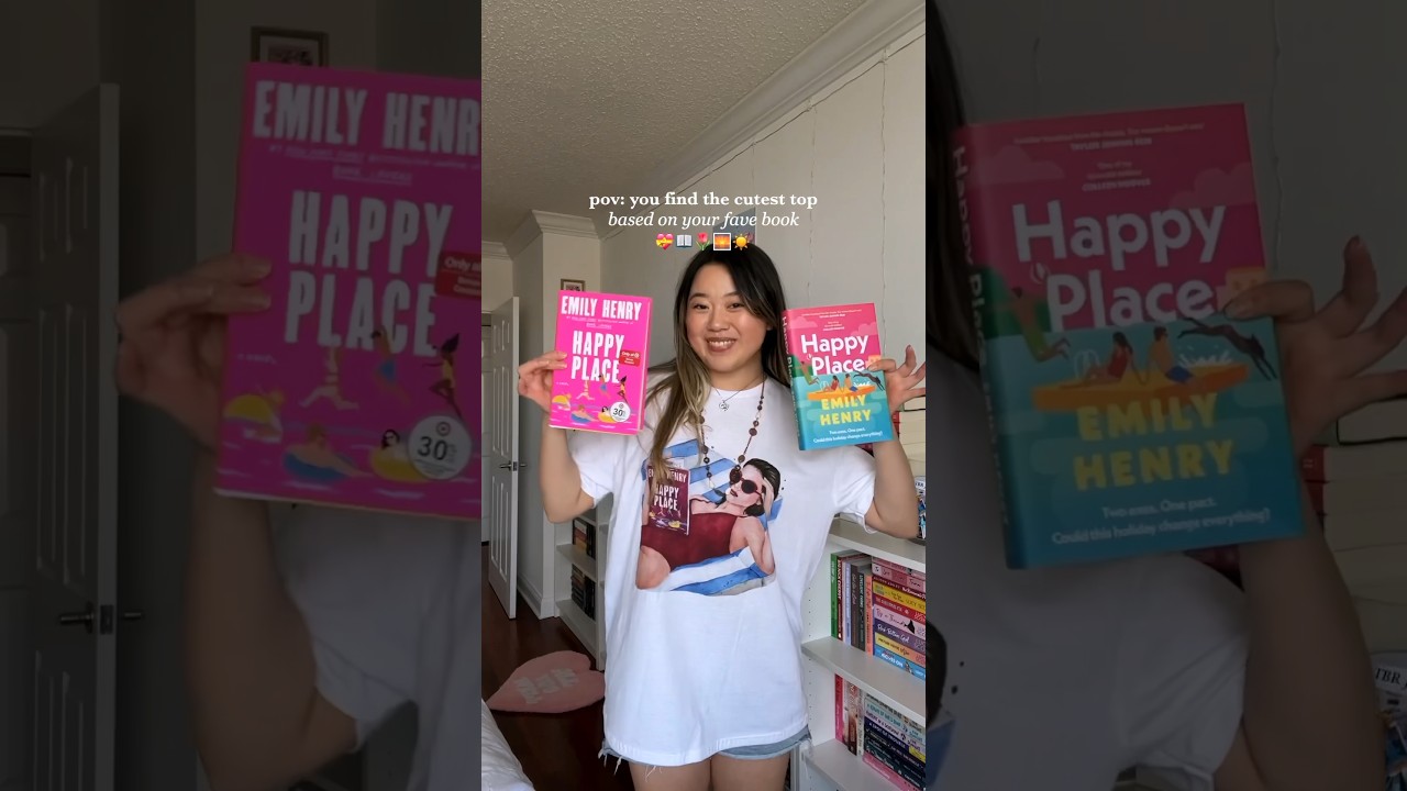 ROMANCE BOOK MERCH 💝 from CreeWallArt on Etsy! #booktube #booklover #bookworm #romancebooks