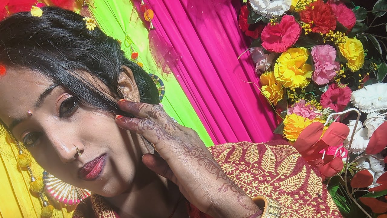 Seema Chauhan Official1 is live!🤝🫂🥉