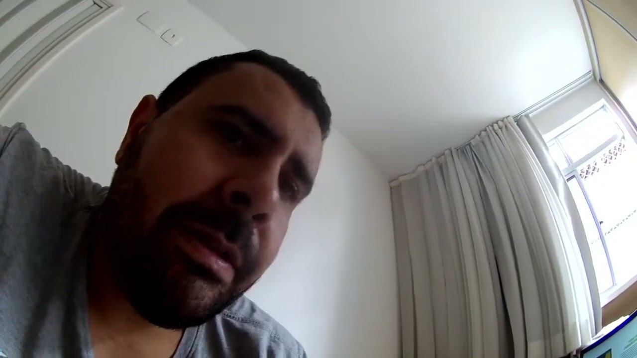 Chromebook BBB   Bom, Bonito e Barato   Acer R721T 488H AMD A4 9120C