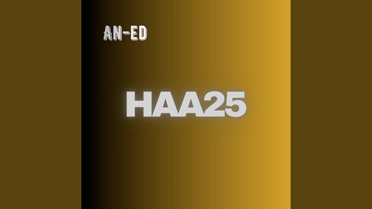 Haa25