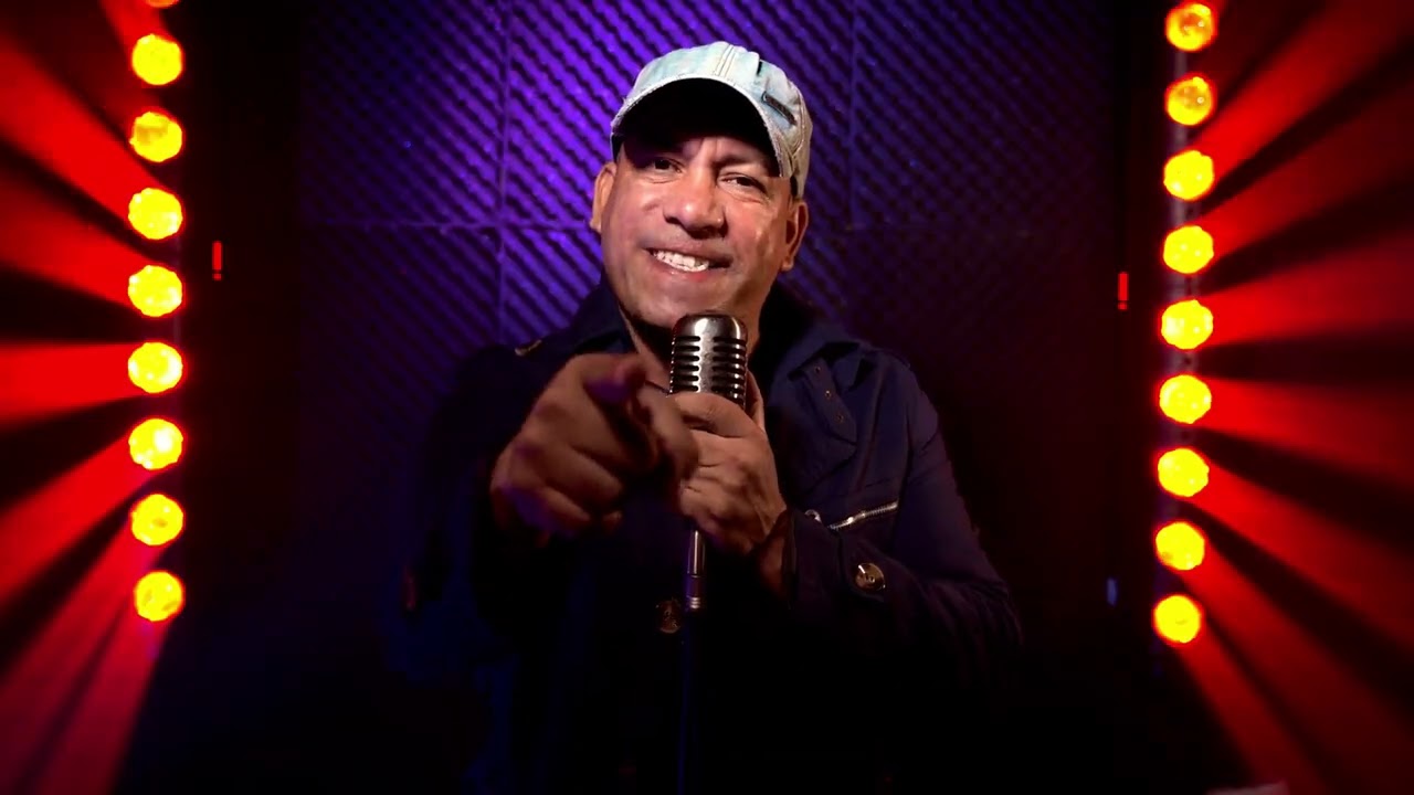 DOCTOR SILVA |  PRIMEIRO AMOR  #dancenacional #dance