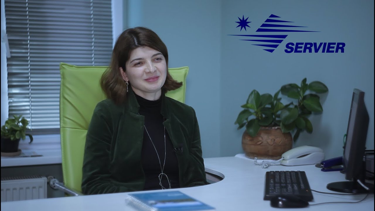 პულსი TV - რა დაავადებაა შაქრიანი დიაბეტი ტიპი 2 - ნათია ჩხეიძე