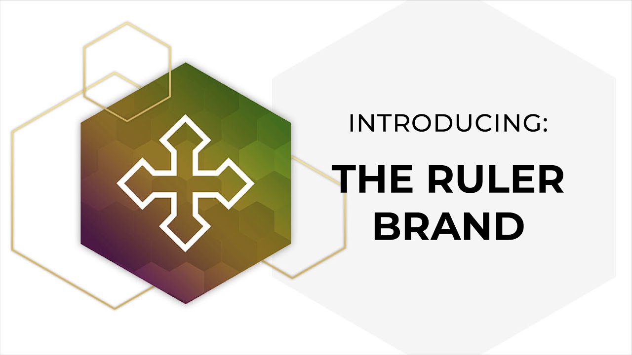 Brand Archetypes: The Ruler (expect luxury, power, and excellence)