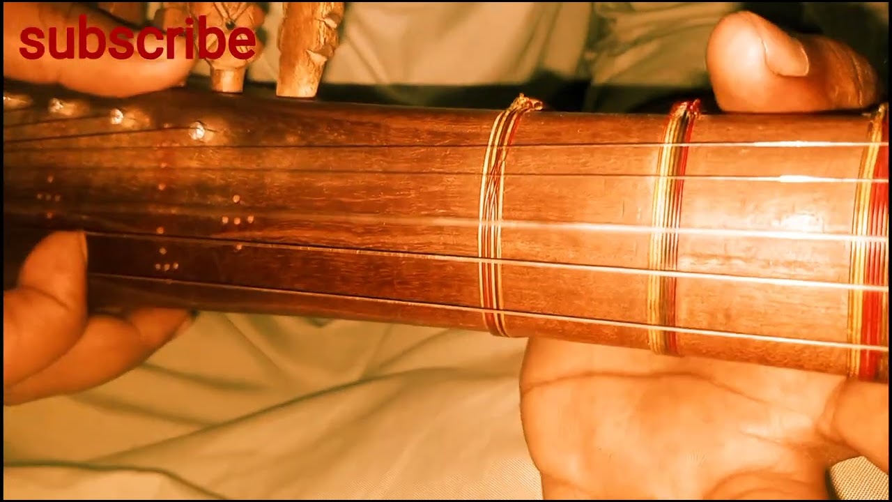 Rabab learning | Khyber Naghma Slow Motion | rabab classes Music | rabab learn Pushto | rabab