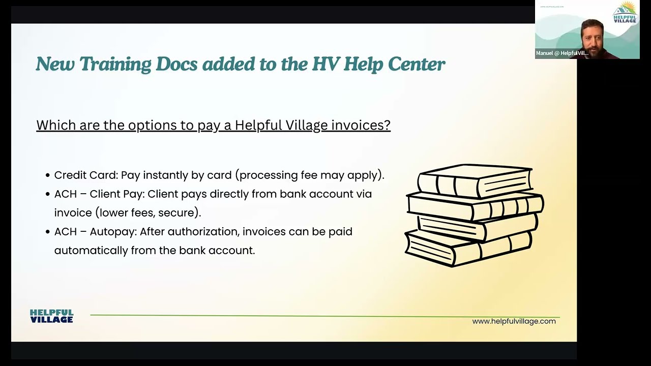 February 2026 Simpler online renewal options for members, application form, support and security