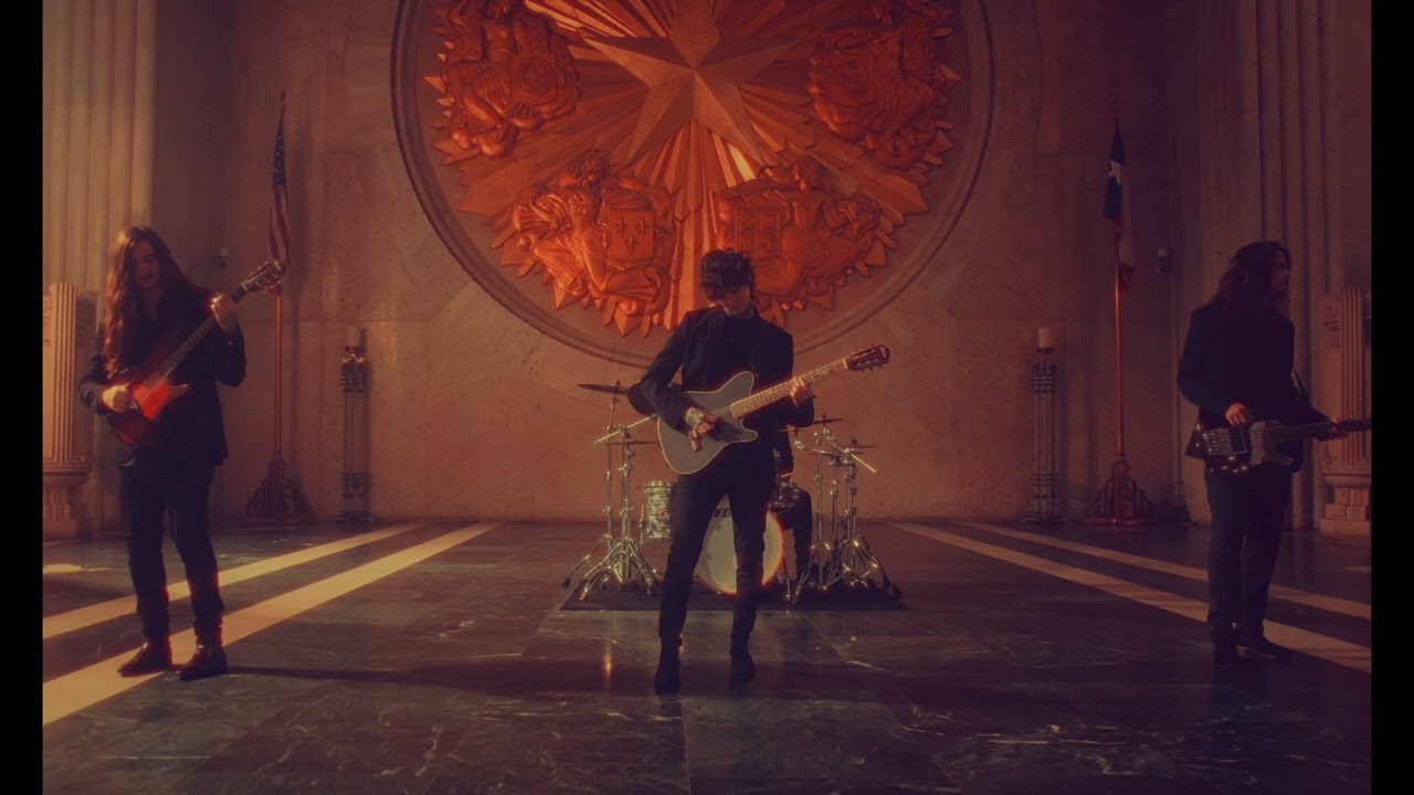 Polyphia 
