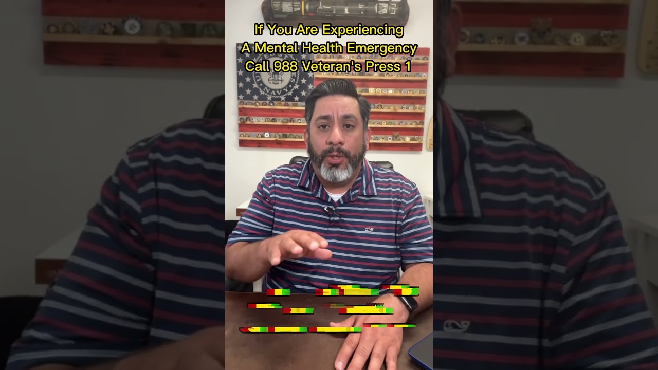 The #truth about #ptsd and your #guns