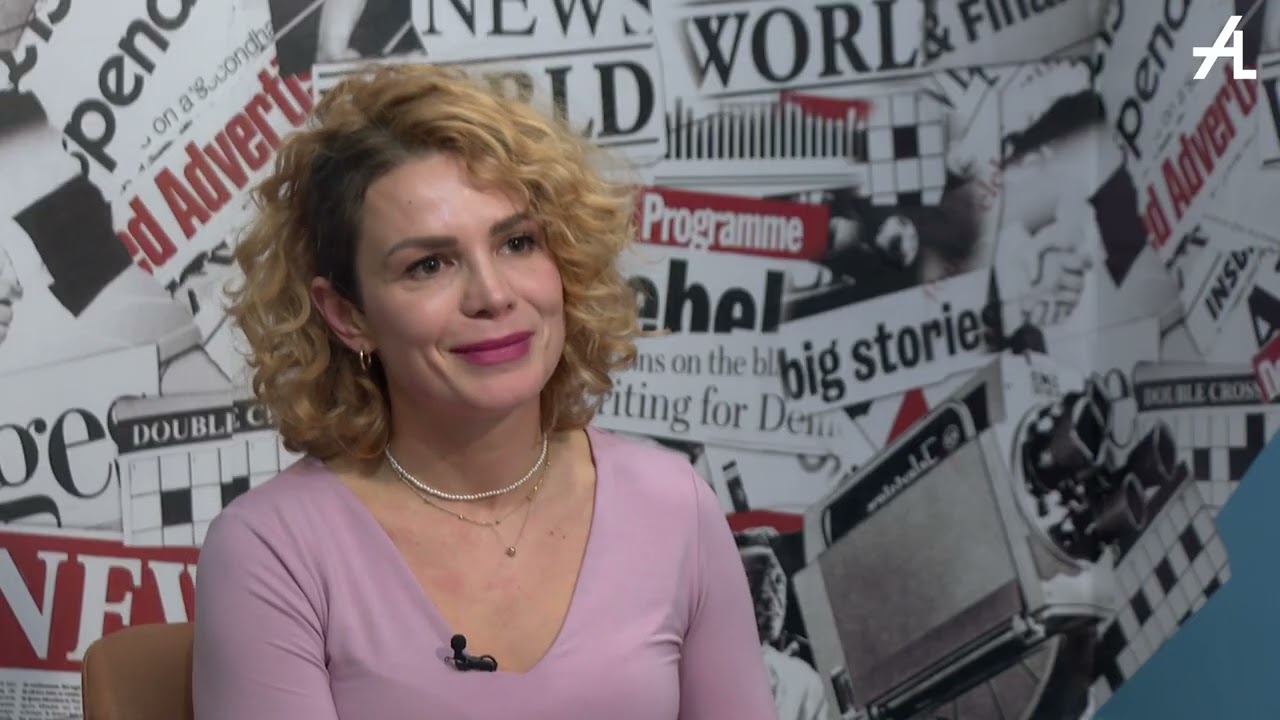Šta je meni Kosovo? - Zana Cimili