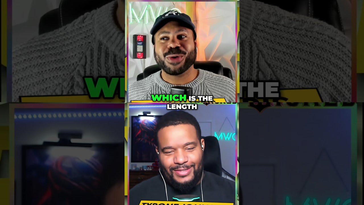 Wicked Part One:  A Fresh Take on The Wizard of Oz! 
