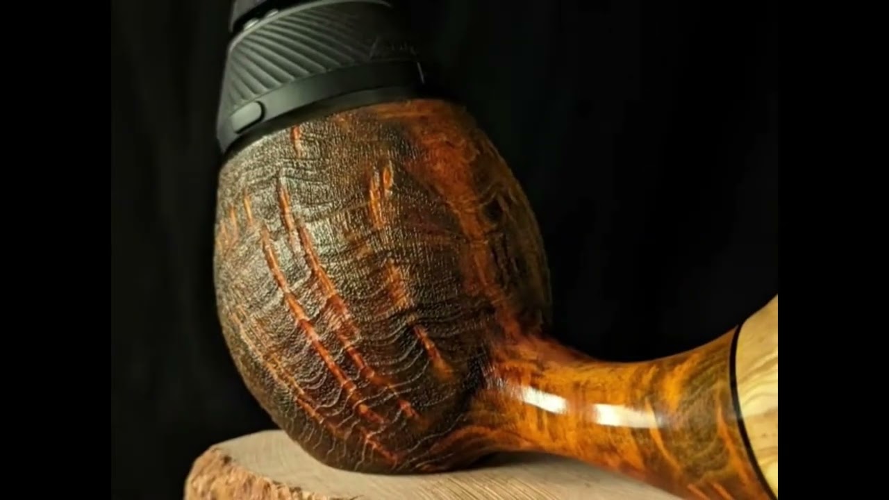 Dragon's Egg Proxy Pipe
