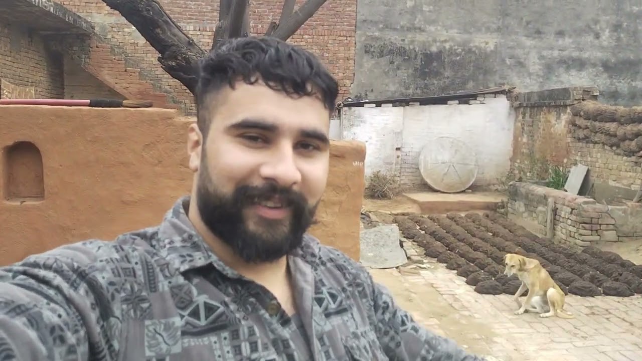 Dost Gym Nahi Aaya, Maine Akele Maari Workout!💪🏻 Leaving Mom at Market.#vlog#dailyvlog