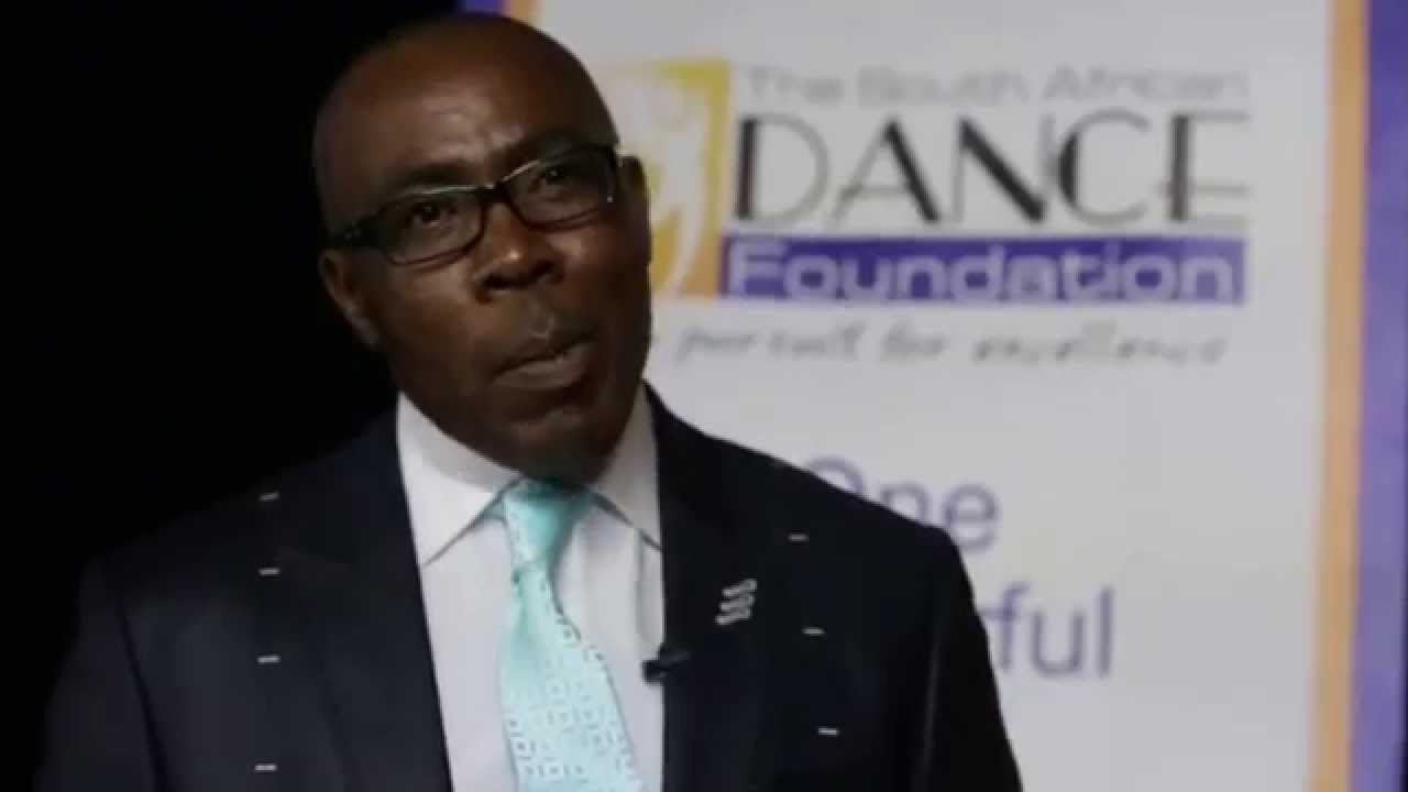 South African Open Dance Championships 2014 - Adjudicators, 13Dec14