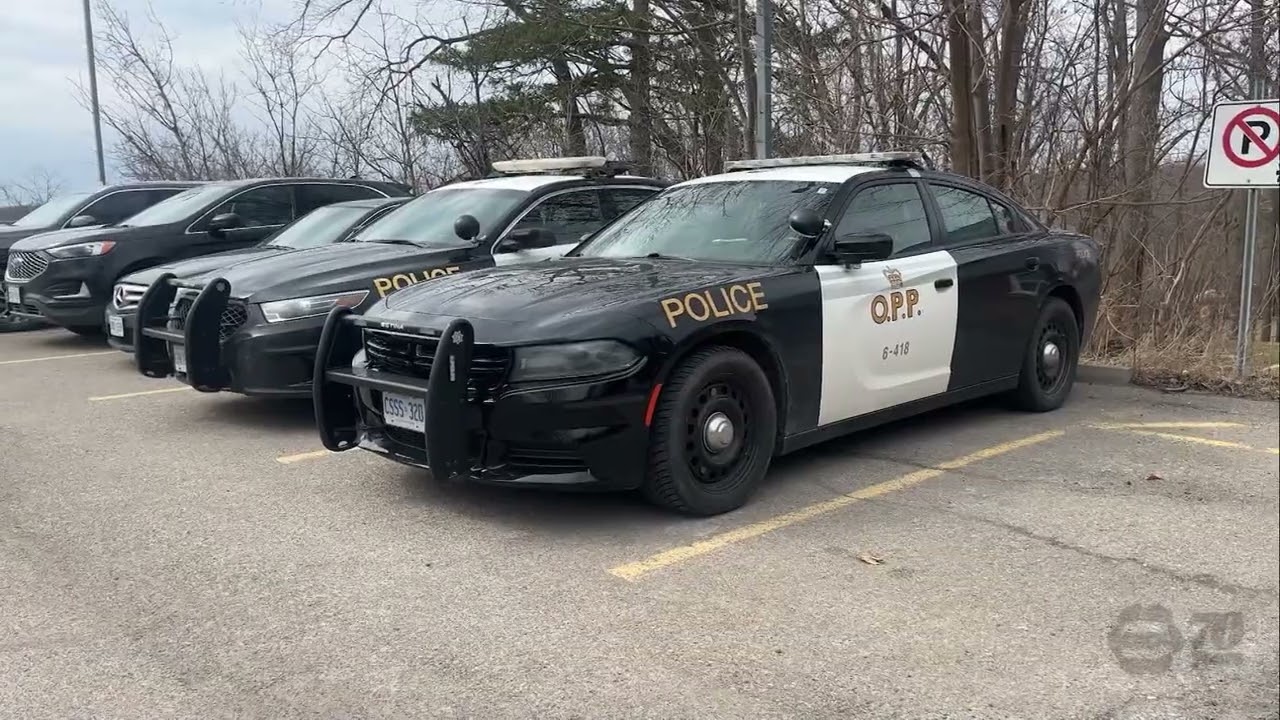 Body cam footage shocks jury in Greg Pierzchala trial