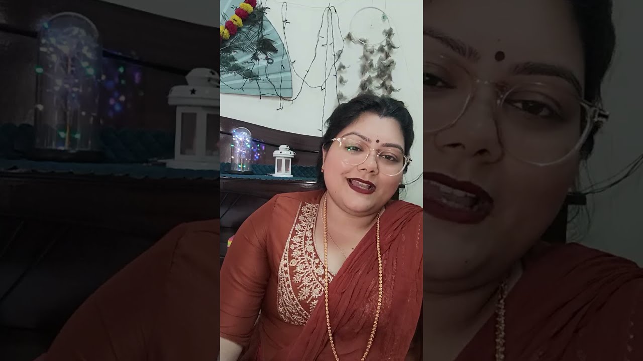 😎Когда понимаешь игру🤠 @NamrataGhoshTarot #гаданиенатаро #советдлятебя