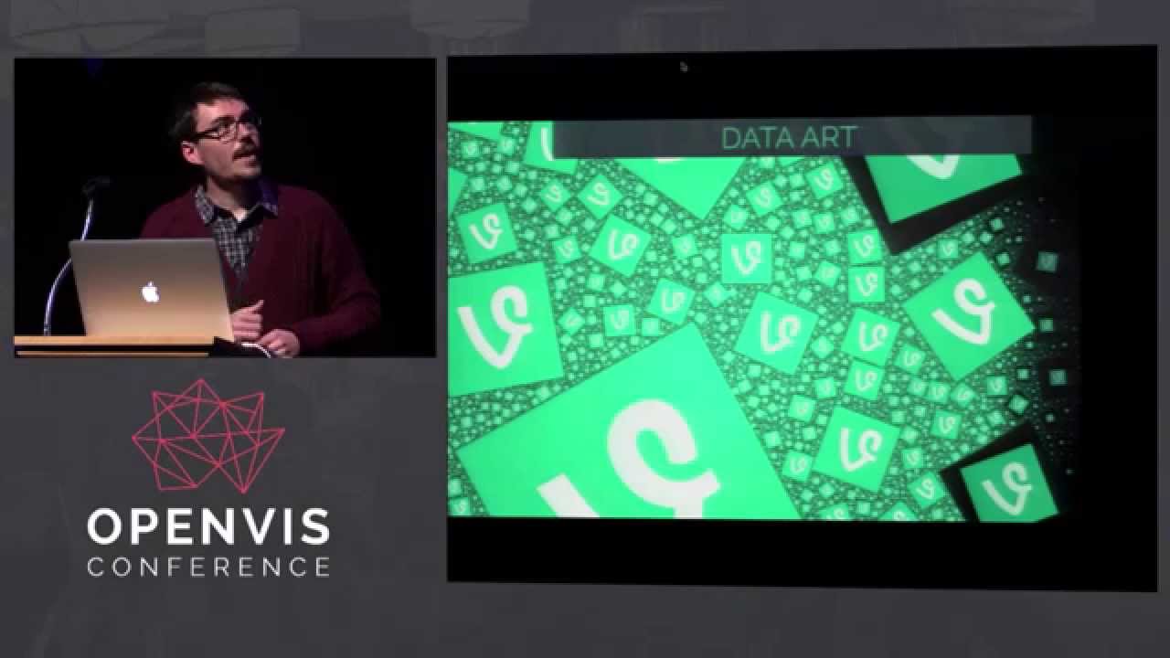WEBGL FOR GRAPHICS AND DATA VISUALIZATION   Nicolas Garcia Belmonte