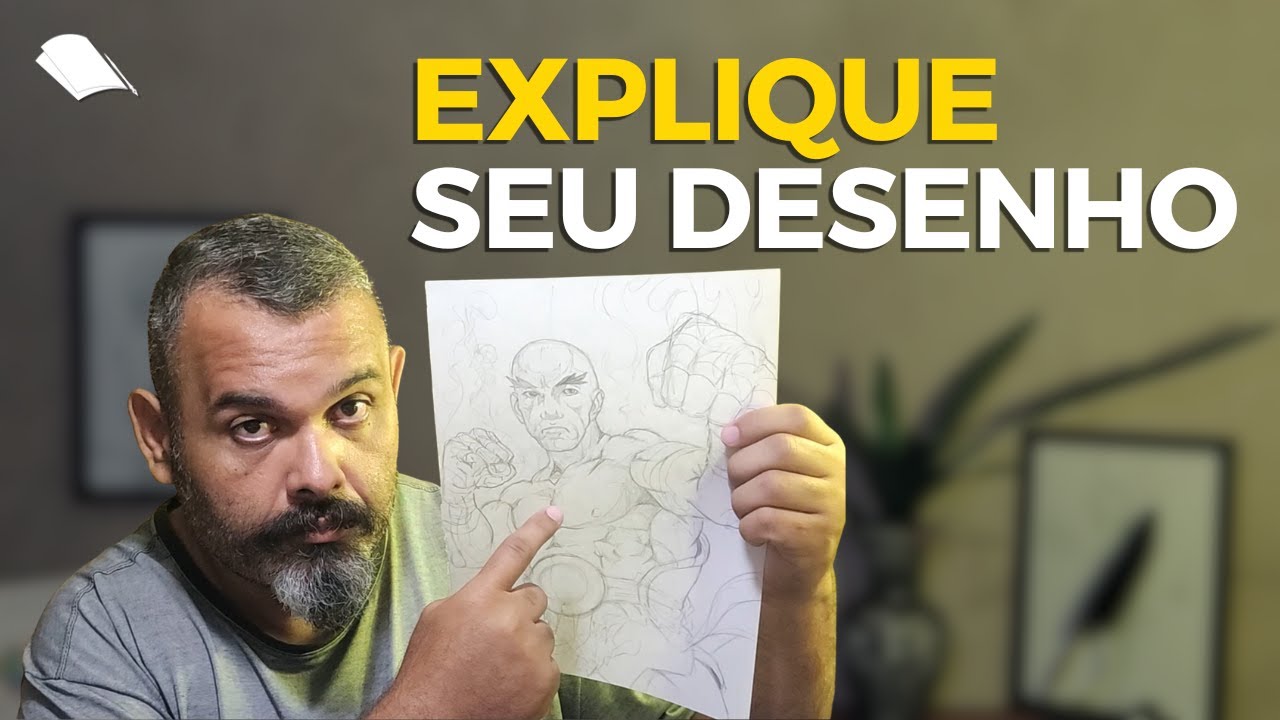 Quando Você Para de Copiar e Começa a Construir