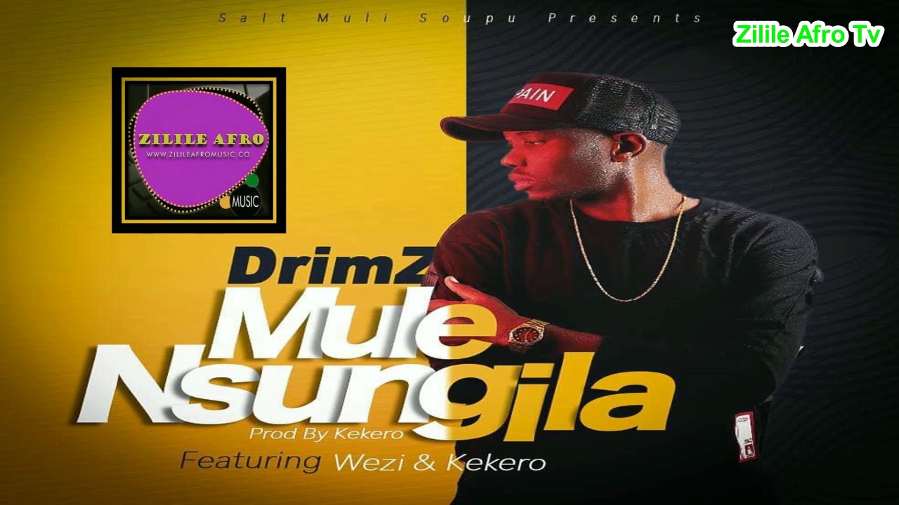 Drimz-Ft-Wezi-Kekero_Mulensungila-Prod.-Kekero