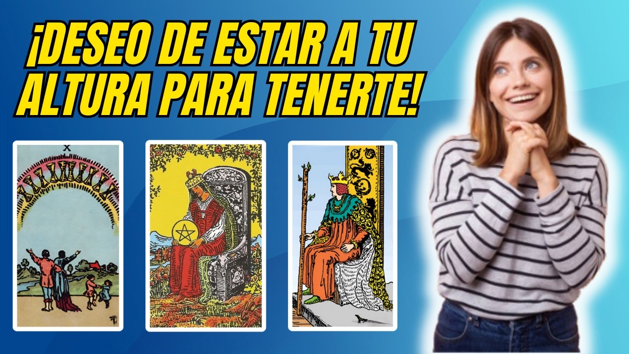 ¡VIRGO!! ♍ PARA UNA ENERGIA ERES INCREIBLE E INALCANZABLE🔮