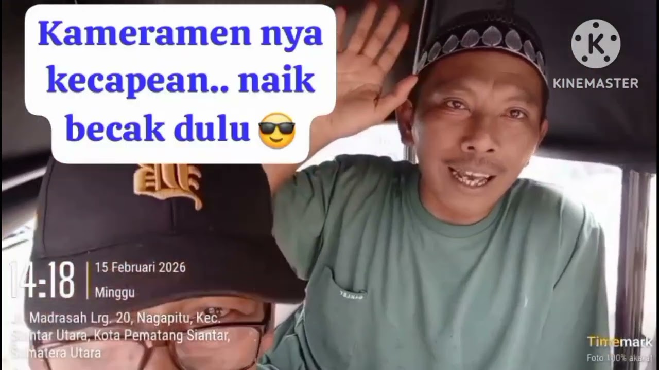 Assalamualaikum...  Penyaluran bantuan  anak yatim dan kaum Du'afa  bersama Al ikhlas 2 