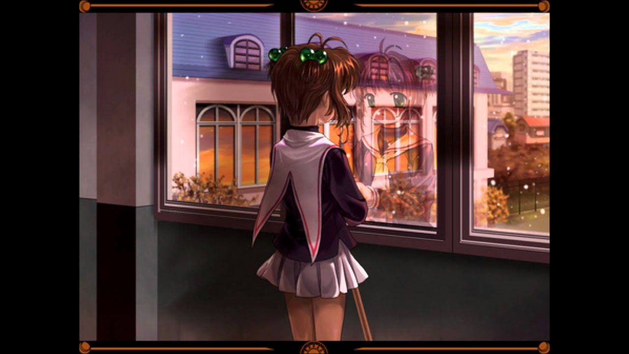 Nightcore - If you only knew