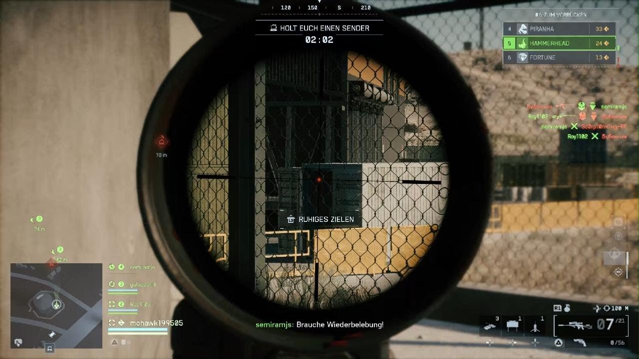 Battlefield 6_20260123123700