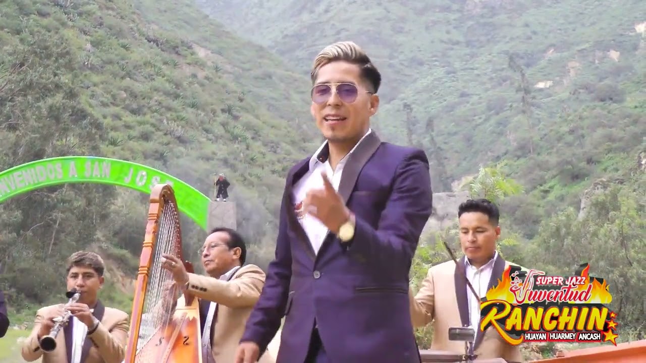 Mix Recuerdos 2022 👉 Internacional Juventud Ranchin🎷👈 930750364