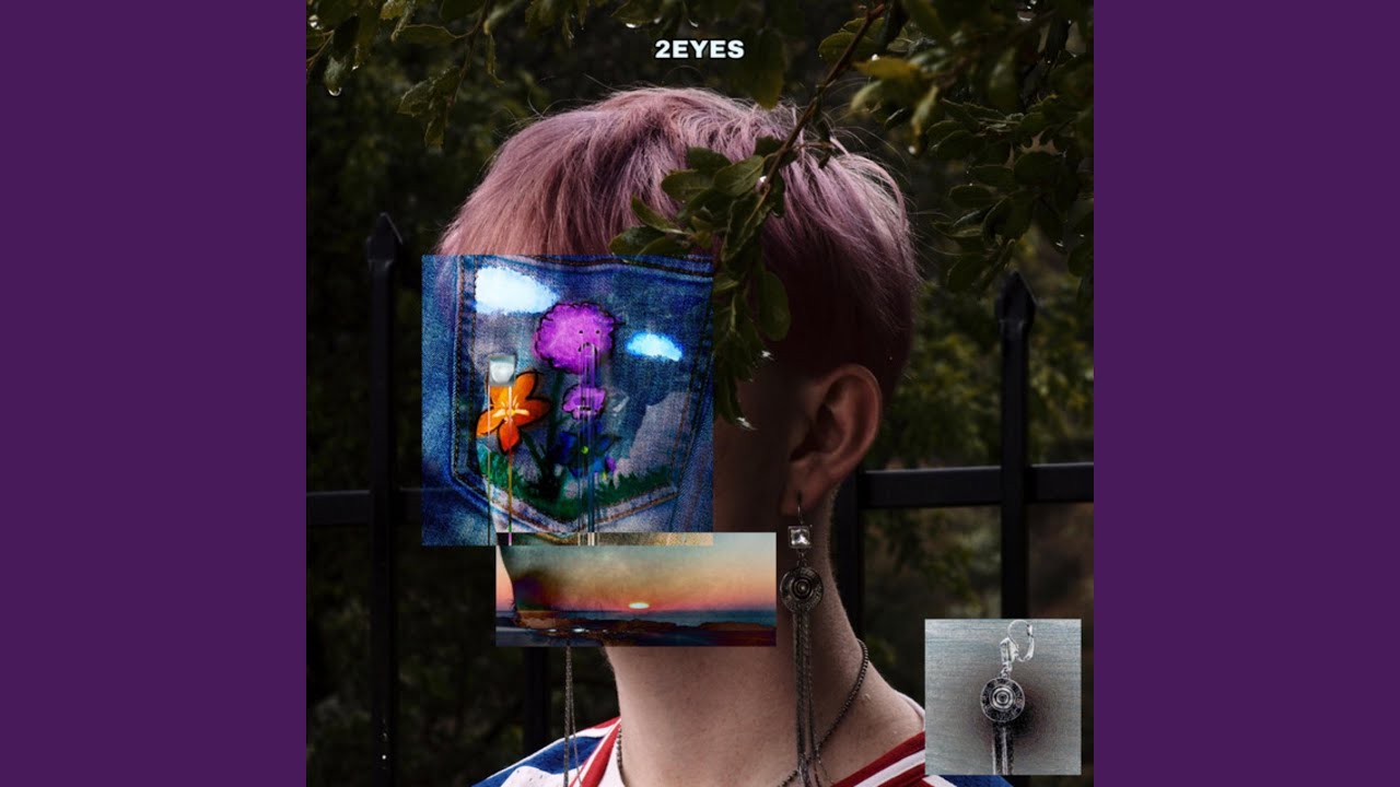 2EYES