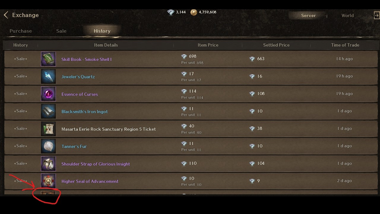 NIGHT CROWS LIVE # 227 PALDO ANG F2P SA FARMING NGAYON [ bossman#9061 ]