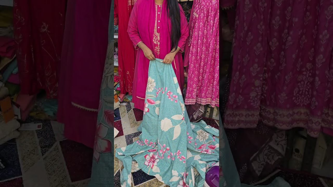 BRANDED BEDSHEETS PCS LIMITED STOCK M NO 9990926875 THE NAAZ COLLECTION