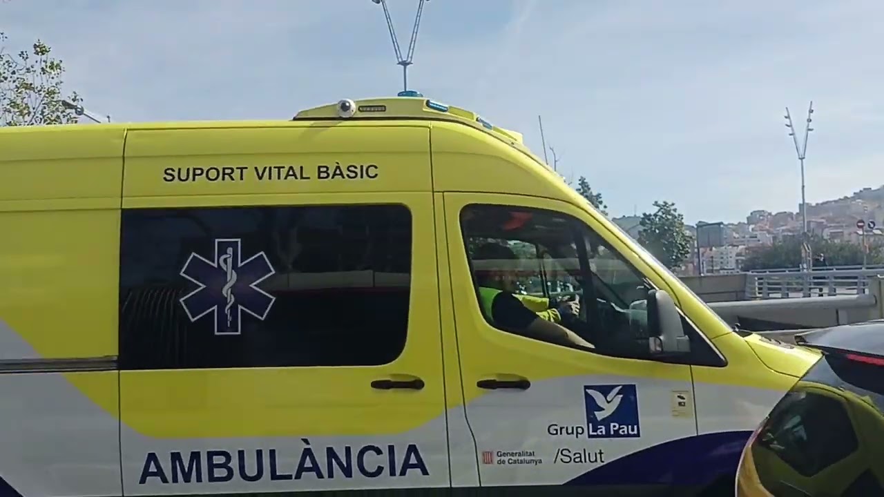 Viaje en autobús