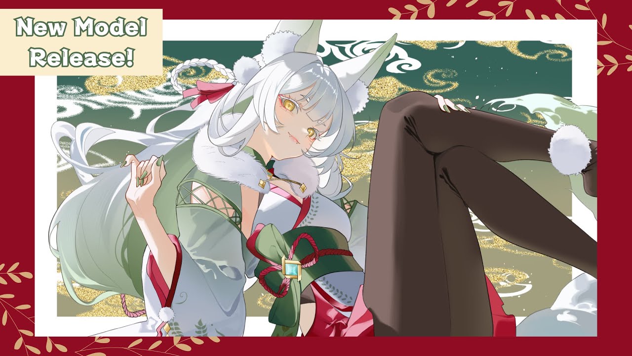 Keshiki Debut: Kamisama มาแล้วจ้า (TH&EN)
