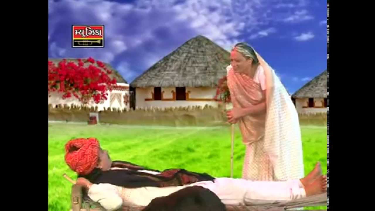 Kiyo Tamaro Malkmaa Meldi | Gujarati New Song | Badal kumar