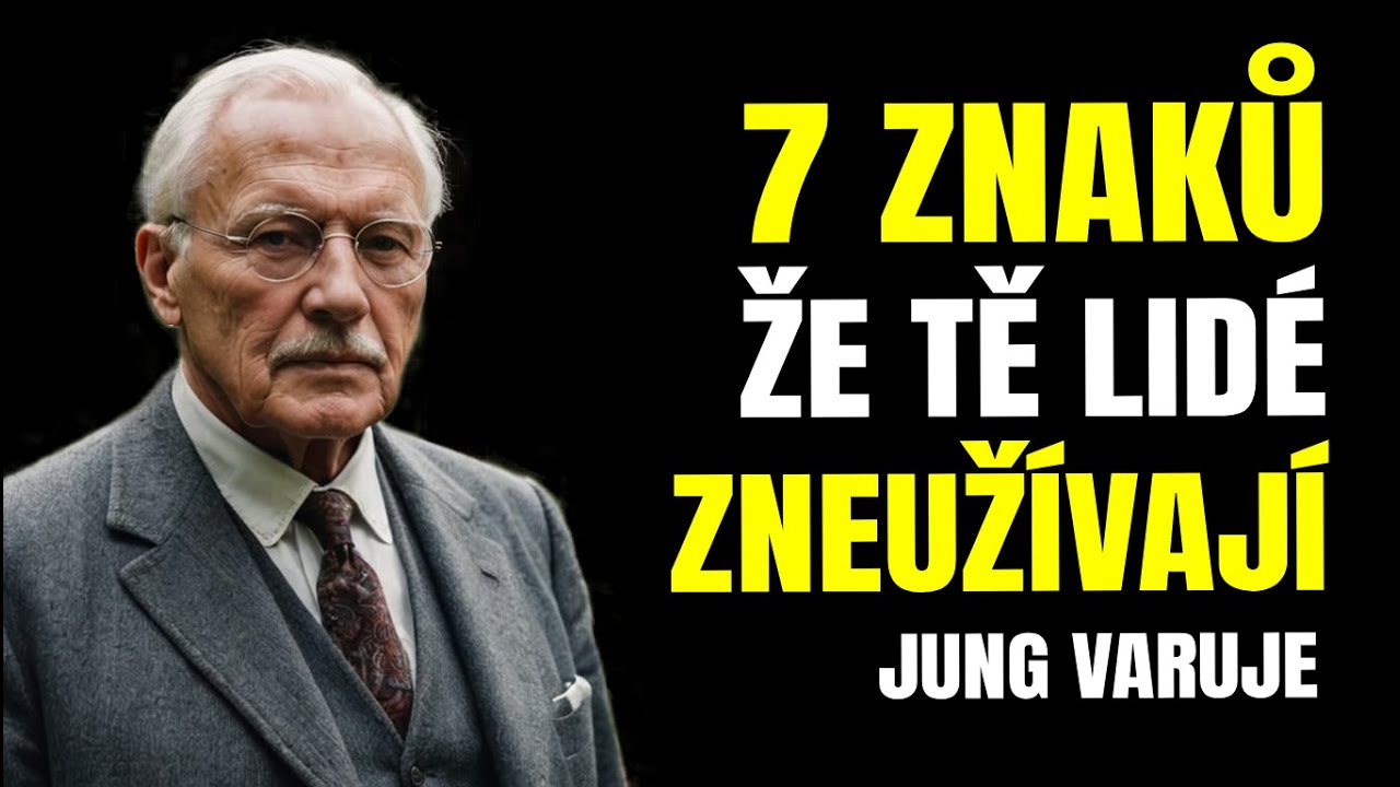 7 znamení, že jsi příliš dobrý člověk – a svět toho zneužívá