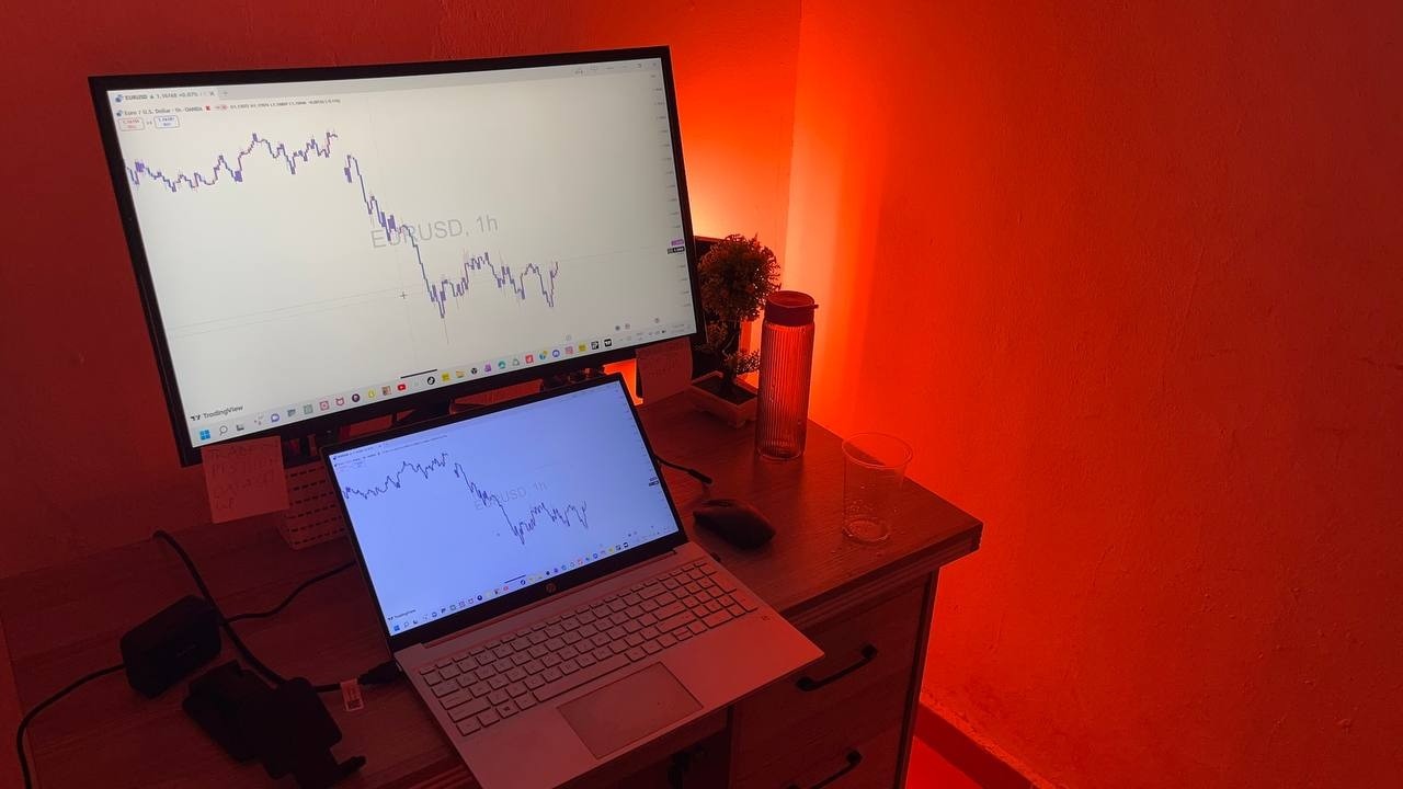 EUR/AUD and GBP/AUD buys are set up for March.