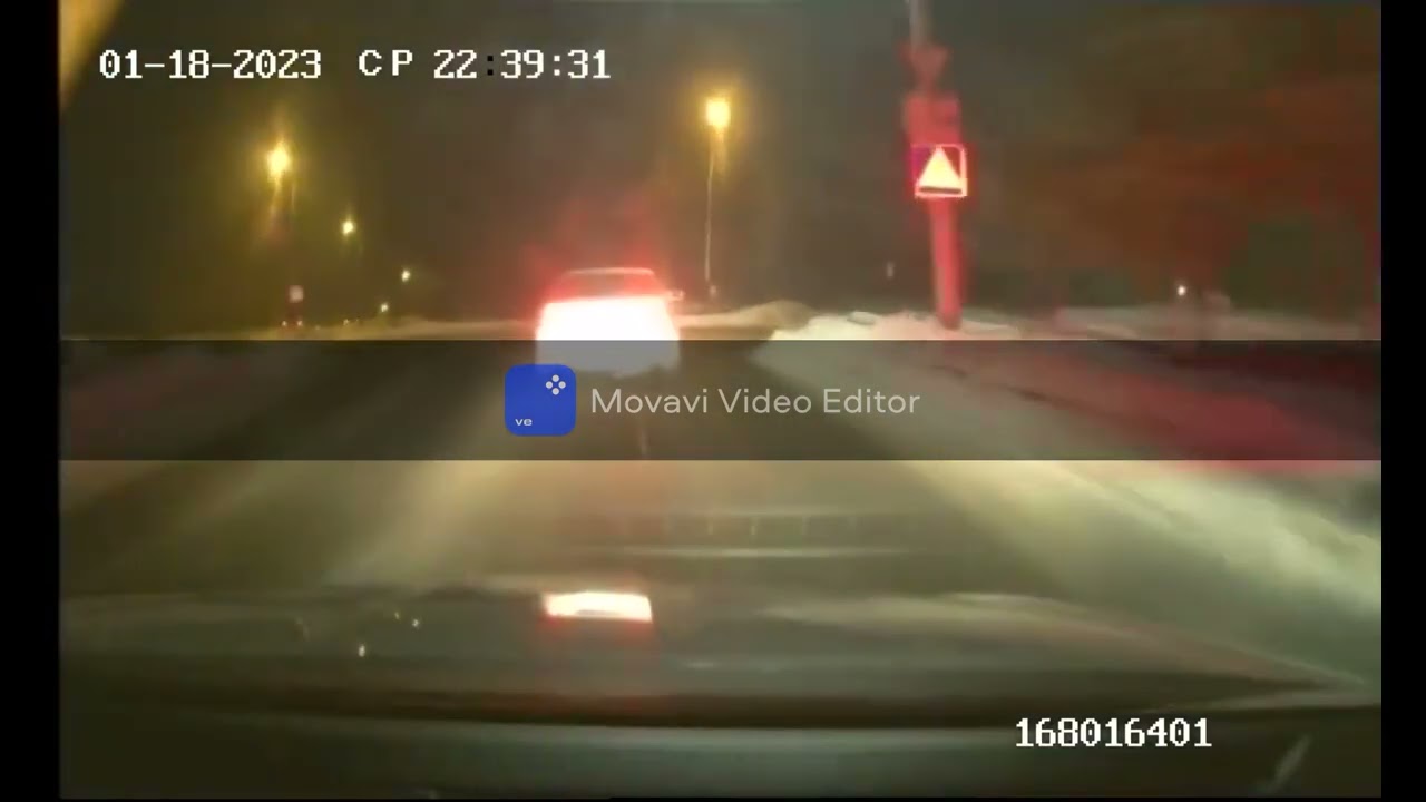 Погоня марк 2,база каф победа,хабаровск