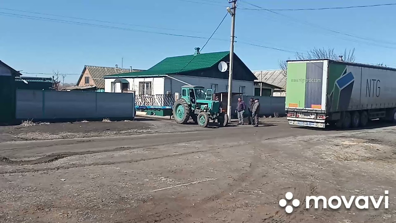 Сцепка зубовых борон.Уехала в Сумы. Боронование (закрытие влаги) 2021. Изготовление сцепок под заказ