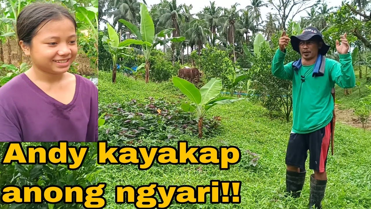 Bakit ganito na!!#VALSANTOSMATUBANG#KALINGAPRAB