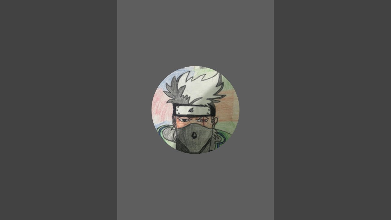 WE CAN DRAW ANYTHING  is live