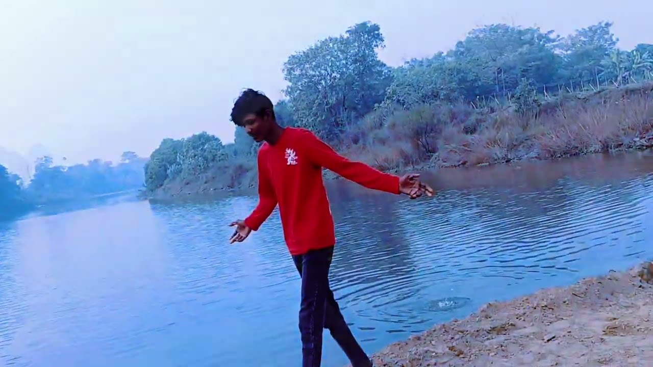 Ek baat bataiye bhukha