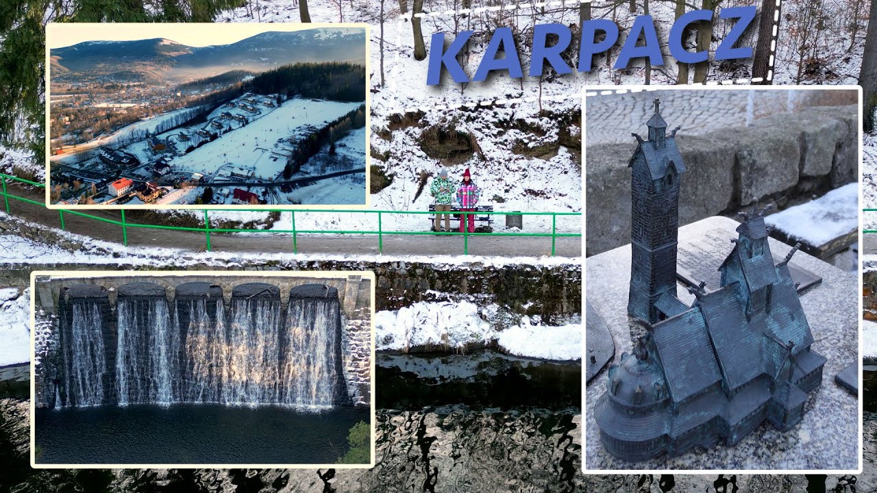 Karpacz 24/25