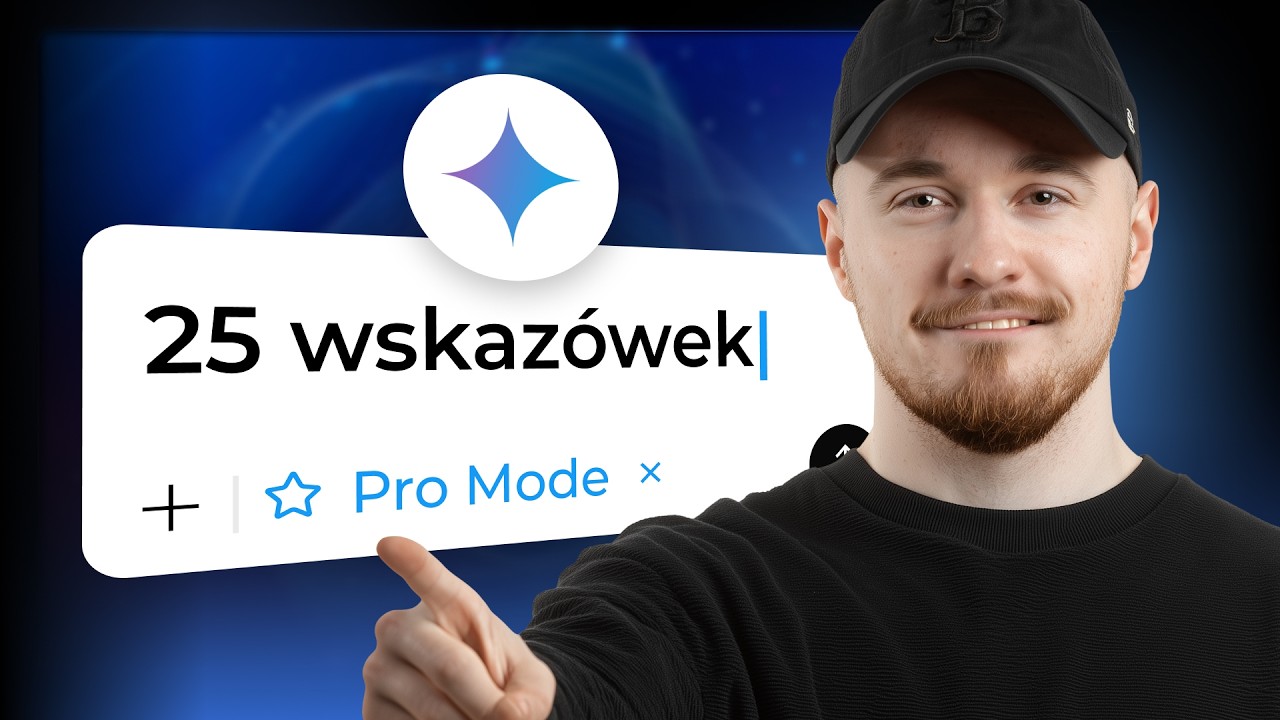 Tych funkcji Google Gemini NIE ZNASZ (a to błąd!)