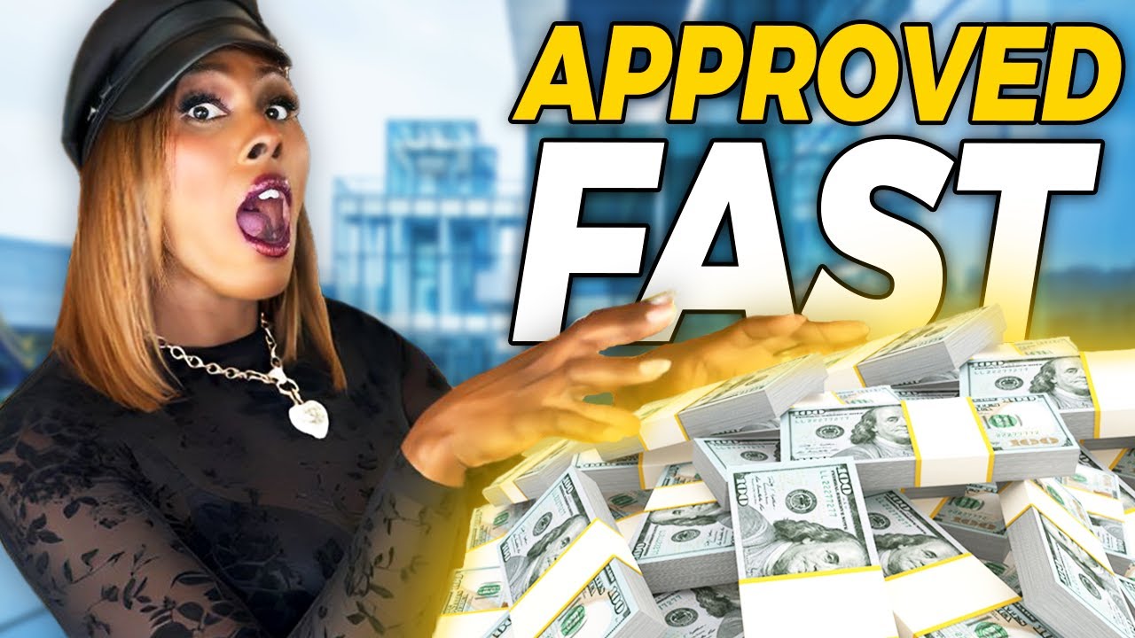 What Is Business Credit And How Does It Work
