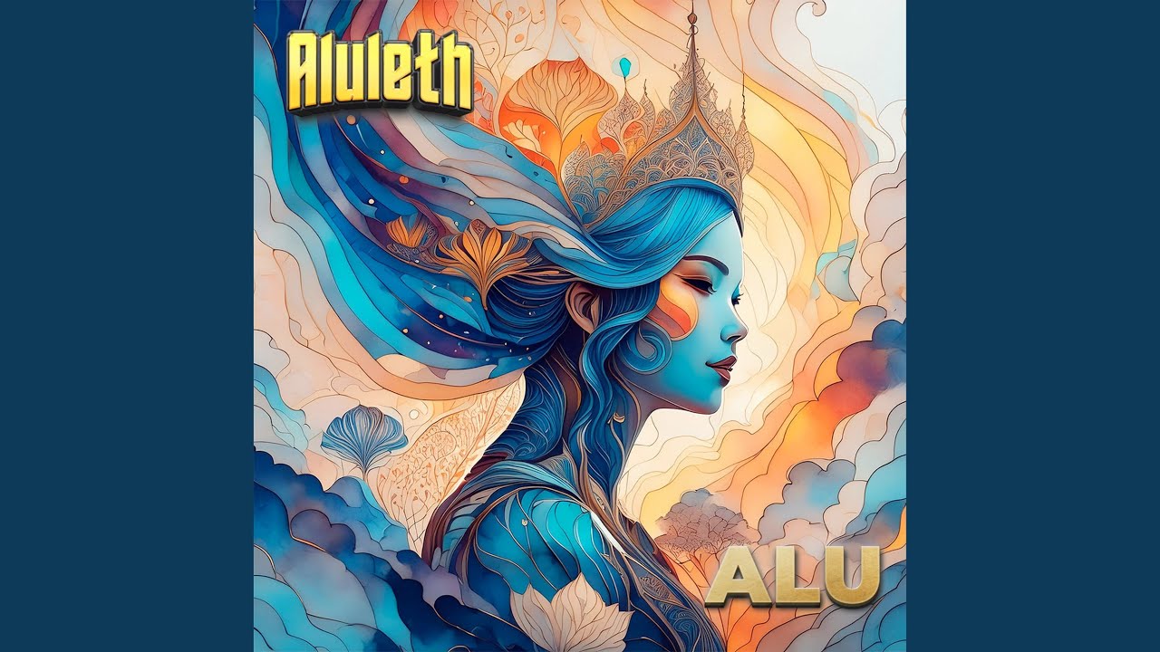 Alu